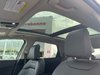 Kia Sportage EX Premium 2025-18