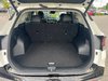 Kia Sportage EX Premium 2025-15