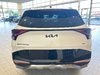 Kia Sportage EX Premium 2025-8