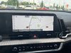 Kia Sportage EX Premium 2025-20