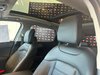 Kia Sportage EX Premium 2025-20