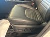 Kia Sportage EX Premium 2025-22