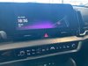 Kia Sportage EX Premium 2025-28