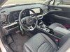 Kia Sportage EX Premium 2025-13