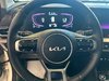 Kia Sportage EX Premium 2025-29