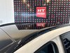 Kia Sportage EX Premium 2025-19