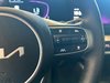 Kia Sportage EX Premium 2025-31
