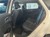 Kia Sportage EX Premium 2025-10