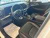 Kia Sportage EX Premium 2025-21
