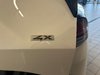 Kia Sportage EX Premium 2025-11