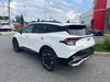 Kia Sportage EX Premium 2025-10