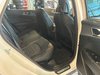 Kia Sportage EX Premium 2025-13