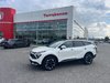 Kia Sportage EX Premium 2025-0