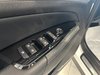 Kia Sportage EX Premium 2025-23