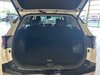 Kia Sportage EX Premium 2025-12