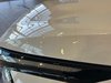 Kia Sportage EX Premium 2025-17