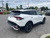 Kia Sportage EX Premium 2025-7