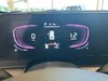 Kia Sportage EX Premium 2025-32