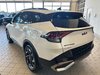 Kia Sportage EX Premium 2025-9
