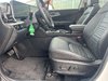 Kia Sportage EX Premium 2025-17