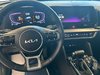 Kia Sportage EX Premium 2025-25