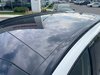 Kia Sportage EX Premium 2025-12