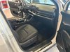 Kia Sportage EX Premium 2025-15