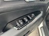 Kia Sportage EX Premium 2025-16