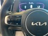 Kia Sportage EX Premium 2025-30