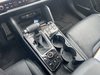 Kia Sportage EX Premium 2025-21