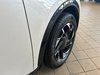 Kia Sportage EX Premium 2025-16