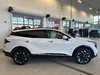 Kia Sportage EX Premium 2025-6