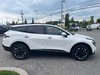 Kia Sportage EX Premium 2025-6
