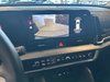 Kia Sportage EX Premium 2025-26