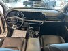 Kia Sportage EX Premium 2025-14