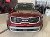 2023 Kia Telluride SX-1