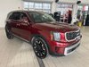 2023 Kia Telluride SX-2