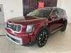 2023 Kia Telluride SX-0