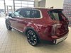 2023 Kia Telluride SX-6