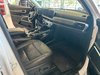 Kia Telluride SX 2025-20