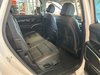 Kia Telluride SX 2025-15