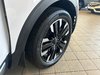 Kia Telluride SX 2025-21