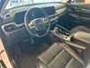 Kia Telluride SX 2025-28