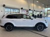 Kia Telluride SX 2025-6