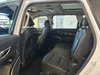 Kia Telluride SX 2025-10