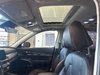 Kia Telluride SX 2025-27