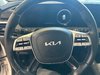 Kia Telluride SX 2025-31