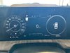 Kia Telluride SX 2025-39