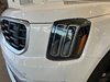 Kia Telluride SX 2025-23