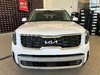 Kia Telluride SX 2025-2